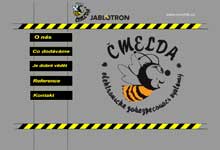 cmelda